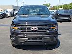 2025 Ford F-150 SuperCrew Cab 4x4 Pickup for sale #250568 - photo 3