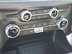 2025 Ford F-150 SuperCrew Cab 4x4 Pickup for sale #250568 - photo 20
