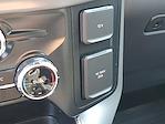 2025 Ford F-150 SuperCrew Cab 4x4 Pickup for sale #250568 - photo 21