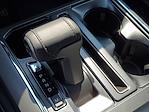 2025 Ford F-150 SuperCrew Cab 4x4 Pickup for sale #250568 - photo 22