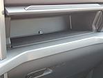 2025 Ford F-150 SuperCrew Cab 4x4 Pickup for sale #250568 - photo 23