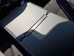 2025 Ford F-150 SuperCrew Cab 4x4 Pickup for sale #250568 - photo 24