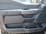 2025 Ford F-150 SuperCrew Cab 4x4 Pickup for sale #250568 - photo 25