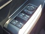 2025 Ford F-150 SuperCrew Cab 4x4 Pickup for sale #250568 - photo 26