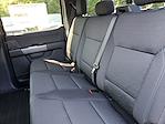 2025 Ford F-150 SuperCrew Cab 4x4 Pickup for sale #250568 - photo 27