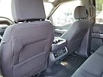 2025 Ford F-150 SuperCrew Cab 4x4 Pickup for sale #250568 - photo 28