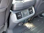 2025 Ford F-150 SuperCrew Cab 4x4 Pickup for sale #250568 - photo 29