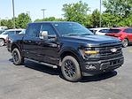2025 Ford F-150 SuperCrew Cab 4x4 Pickup for sale #250568 - photo 4