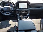 2025 Ford F-150 SuperCrew Cab 4x4 Pickup for sale #250568 - photo 30