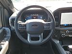 2025 Ford F-150 SuperCrew Cab 4x4 Pickup for sale #250568 - photo 31