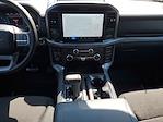 2025 Ford F-150 SuperCrew Cab 4x4 Pickup for sale #250568 - photo 32