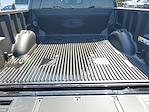 2025 Ford F-150 SuperCrew Cab 4x4 Pickup for sale #250568 - photo 33