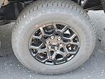 2025 Ford F-150 SuperCrew Cab 4x4 Pickup for sale #250568 - photo 34