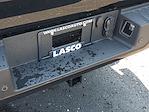 2025 Ford F-150 SuperCrew Cab 4x4 Pickup for sale #250568 - photo 35