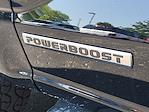 2025 Ford F-150 SuperCrew Cab 4x4 Pickup for sale #250568 - photo 37