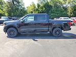 2025 Ford F-150 SuperCrew Cab 4x4 Pickup for sale #250568 - photo 39