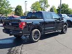 2025 Ford F-150 SuperCrew Cab 4x4 Pickup for sale #250568 - photo 5