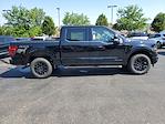 2025 Ford F-150 SuperCrew Cab 4x4 Pickup for sale #250568 - photo 40