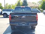 2025 Ford F-150 SuperCrew Cab 4x4 Pickup for sale #250568 - photo 6