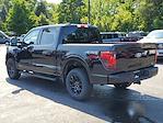 2025 Ford F-150 SuperCrew Cab 4x4 Pickup for sale #250568 - photo 2