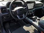 2025 Ford F-150 SuperCrew Cab 4x4 Pickup for sale #250568 - photo 9