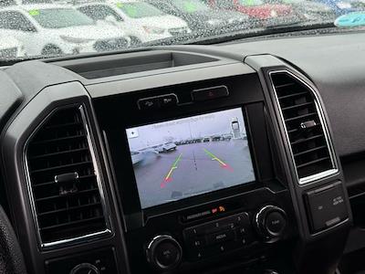 Used 2016 Ford F-150 - photo 1