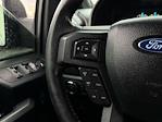 2016 Ford F-150 Super Cab 4WD Pickup for sale #250569B - photo 10