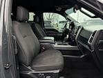 2016 Ford F-150 Super Cab 4WD Pickup for sale #250569B - photo 15