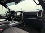 2016 Ford F-150 Super Cab 4WD Pickup for sale #250569B - photo 16