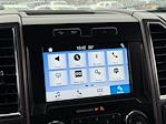 2016 Ford F-150 Super Cab 4WD Pickup for sale #250569B - photo 18