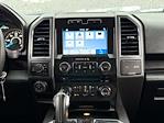 2016 Ford F-150 Super Cab 4WD Pickup for sale #250569B - photo 19