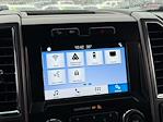 2016 Ford F-150 Super Cab 4WD Pickup for sale #250569B - photo 20