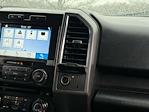 2016 Ford F-150 Super Cab 4WD Pickup for sale #250569B - photo 21
