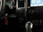 2016 Ford F-150 Super Cab 4WD Pickup for sale #250569B - photo 23