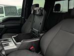 2016 Ford F-150 Super Cab 4WD Pickup for sale #250569B - photo 24
