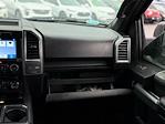 2016 Ford F-150 Super Cab 4WD Pickup for sale #250569B - photo 26