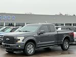 2016 Ford F-150 Super Cab 4WD Pickup for sale #250569B - photo 27