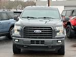 2016 Ford F-150 Super Cab 4WD Pickup for sale #250569B - photo 29