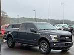 2016 Ford F-150 Super Cab 4WD Pickup for sale #250569B - photo 31