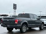 2016 Ford F-150 Super Cab 4WD Pickup for sale #250569B - photo 34