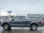 2016 Ford F-150 Super Cab 4WD Pickup for sale #250569B - photo 38