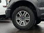 2016 Ford F-150 Super Cab 4WD Pickup for sale #250569B - photo 39