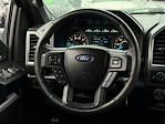 2016 Ford F-150 Super Cab 4WD Pickup for sale #250569B - photo 7