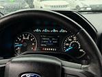 2016 Ford F-150 Super Cab 4WD Pickup for sale #250569B - photo 8