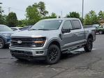 2025 Ford F-150 SuperCrew Cab 4x4 Pickup for sale #250570 - photo 1
