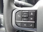 2025 Ford F-150 SuperCrew Cab 4x4 Pickup for sale #250570 - photo 10