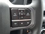 2025 Ford F-150 SuperCrew Cab 4x4 Pickup for sale #250570 - photo 11