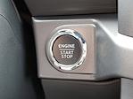 2025 Ford F-150 SuperCrew Cab 4x4 Pickup for sale #250570 - photo 12