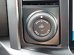 2025 Ford F-150 SuperCrew Cab 4x4 Pickup for sale #250570 - photo 13