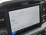 2025 Ford F-150 SuperCrew Cab 4x4 Pickup for sale #250570 - photo 14